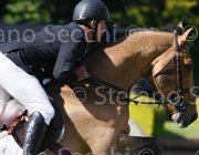 BOST QUOD LaBaule2013- S4 9111 : 2013, BOST ROGER YVES, La Baule, QUOD COEUR DE LA LOGE, foto di Stefano Secchi
