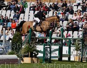 BOST QUOD LaBaule2013- S4 9114 : 2013, BOST ROGER YVES, La Baule, QUOD COEUR DE LA LOGE, foto di Stefano Secchi