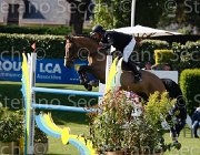 BOST QUOD LaBaule2013- S4 9115 : 2013, BOST ROGER YVES, La Baule, QUOD COEUR DE LA LOGE, foto di Stefano Secchi