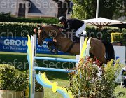 BOST QUOD LaBaule2013- S4 9116 : 2013, BOST ROGER YVES, La Baule, QUOD COEUR DE LA LOGE, foto di Stefano Secchi