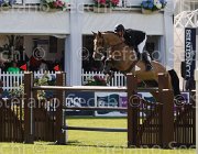 BOST QUOD LaBaule2013- S4 9117 : 2013, BOST ROGER YVES, La Baule, QUOD COEUR DE LA LOGE, foto di Stefano Secchi