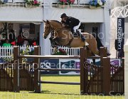 BOST QUOD LaBaule2013- S4 9118 : 2013, BOST ROGER YVES, La Baule, QUOD COEUR DE LA LOGE, foto di Stefano Secchi