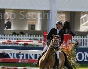 BOST QUOD LaBaule2013- S4 9120 : 2013, BOST ROGER YVES, La Baule, QUOD COEUR DE LA LOGE, foto di Stefano Secchi