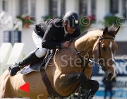 BOST QUOD LaBaule2013- S4 9122 : 2013, BOST ROGER YVES, La Baule, QUOD COEUR DE LA LOGE, foto di Stefano Secchi