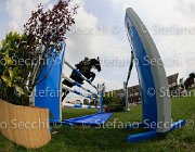 BRASH INTERTOY LaBaule2013- S4 0683 : 2013, BRASH SCOTT, HELLO INTERTOY, La Baule, foto di Stefano Secchi ©