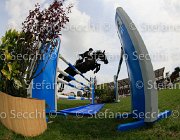 BRASH INTERTOY LaBaule2013- S4 0684 : 2013, BRASH SCOTT, HELLO INTERTOY, La Baule, foto di Stefano Secchi ©