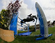 BRASH INTERTOY LaBaule2013- S4 0685 : 2013, BRASH SCOTT, HELLO INTERTOY, La Baule, foto di Stefano Secchi ©