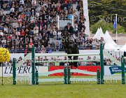 BRASH INTERTOY LaBaule2013- S5 7665 : 2013, BRASH SCOTT, HELLO INTERTOY, La Baule, foto di Stefano Secchi ©