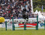 BRASH INTERTOY LaBaule2013- S5 7666 : 2013, BRASH SCOTT, HELLO INTERTOY, La Baule, foto di Stefano Secchi ©