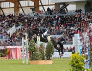 BRASH INTERTOY LaBaule2013- S5 7667 : 2013, BRASH SCOTT, HELLO INTERTOY, La Baule, foto di Stefano Secchi ©