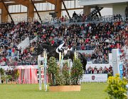 BRASH INTERTOY LaBaule2013- S5 7668 : 2013, BRASH SCOTT, HELLO INTERTOY, La Baule, foto di Stefano Secchi ©