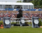 BRASH INTERTOY LaBaule2013- S5 7669 : 2013, BRASH SCOTT, HELLO INTERTOY, La Baule, foto di Stefano Secchi ©