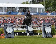 BRASH INTERTOY LaBaule2013- S5 7670 : 2013, BRASH SCOTT, HELLO INTERTOY, La Baule, foto di Stefano Secchi ©