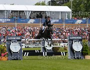 BRASH INTERTOY LaBaule2013- S5 7671 : 2013, BRASH SCOTT, HELLO INTERTOY, La Baule, foto di Stefano Secchi ©