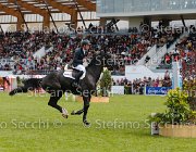 BRASH INTERTOY LaBaule2013- S5 7672 : 2013, BRASH SCOTT, HELLO INTERTOY, La Baule, foto di Stefano Secchi ©