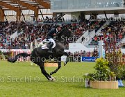 BRASH INTERTOY LaBaule2013- S5 7673 : 2013, BRASH SCOTT, HELLO INTERTOY, La Baule, foto di Stefano Secchi ©