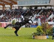 BRASH INTERTOY LaBaule2013- S5 7674 : 2013, BRASH SCOTT, HELLO INTERTOY, La Baule, foto di Stefano Secchi ©