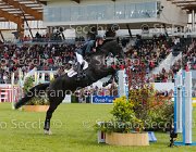 BRASH INTERTOY LaBaule2013- S5 7675 : 2013, BRASH SCOTT, HELLO INTERTOY, La Baule, foto di Stefano Secchi ©