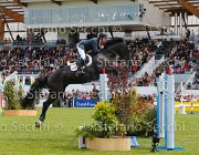 BRASH INTERTOY LaBaule2013- S5 7676 : 2013, BRASH SCOTT, HELLO INTERTOY, La Baule, foto di Stefano Secchi ©