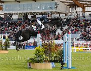 BRASH INTERTOY LaBaule2013- S5 7677 : 2013, BRASH SCOTT, HELLO INTERTOY, La Baule, foto di Stefano Secchi ©