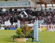 BRASH INTERTOY LaBaule2013- S5 7678 : 2013, BRASH SCOTT, HELLO INTERTOY, La Baule, foto di Stefano Secchi ©