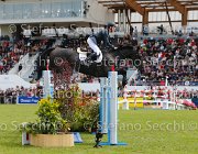 BRASH INTERTOY LaBaule2013- S5 7679 : 2013, BRASH SCOTT, HELLO INTERTOY, La Baule, foto di Stefano Secchi ©