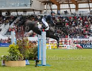 BRASH INTERTOY LaBaule2013- S5 7680 : 2013, BRASH SCOTT, HELLO INTERTOY, La Baule, foto di Stefano Secchi ©