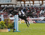 BRASH INTERTOY LaBaule2013- S5 7681 : 2013, BRASH SCOTT, HELLO INTERTOY, La Baule, foto di Stefano Secchi ©