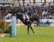 BRASH INTERTOY LaBaule2013- S5 7682 : 2013, BRASH SCOTT, HELLO INTERTOY, La Baule, foto di Stefano Secchi ©