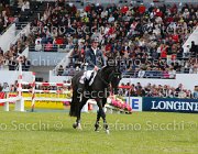 BRASH INTERTOY LaBaule2013- S5 7683 : 2013, BRASH SCOTT, HELLO INTERTOY, La Baule, foto di Stefano Secchi ©