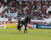 BRASH INTERTOY LaBaule2013- S5 7684 : 2013, BRASH SCOTT, HELLO INTERTOY, La Baule, foto di Stefano Secchi ©