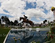 BRASH SANCTOS LaBaule2013- S4 0199 : 2013, BRASH SCOTT, HELLO SANCTOS, La Baule, foto di Stefano Secchi ©