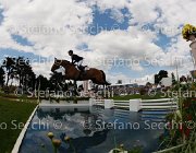BRASH SANCTOS LaBaule2013- S4 0200 : 2013, BRASH SCOTT, HELLO SANCTOS, La Baule, foto di Stefano Secchi ©