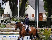 BRASH SANCTOS LaBaule2013- S5 5862 : 2013, BRASH SCOTT, HELLO SANCTOS, La Baule, foto di Stefano Secchi ©