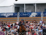 BRASH SANCTOS LaBaule2013- S5 5864 : 2013, BRASH SCOTT, HELLO SANCTOS, La Baule, foto di Stefano Secchi ©