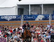 BRASH SANCTOS LaBaule2013- S5 5865 : 2013, BRASH SCOTT, HELLO SANCTOS, La Baule, foto di Stefano Secchi ©