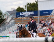 BRASH SANCTOS LaBaule2013- S5 5866 : 2013, BRASH SCOTT, HELLO SANCTOS, La Baule, foto di Stefano Secchi ©