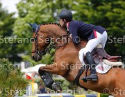 BRASH SANCTOS LaBaule2013- S5 5867 : 2013, BRASH SCOTT, HELLO SANCTOS, La Baule, foto di Stefano Secchi ©