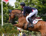 BRASH SANCTOS LaBaule2013- S5 5868 : 2013, BRASH SCOTT, HELLO SANCTOS, La Baule, foto di Stefano Secchi ©