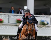 BRASH SANCTOS LaBaule2013- S5 5869 : 2013, BRASH SCOTT, HELLO SANCTOS, La Baule, foto di Stefano Secchi ©