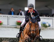 BRASH SANCTOS LaBaule2013- S5 5870 : 2013, BRASH SCOTT, HELLO SANCTOS, La Baule, foto di Stefano Secchi ©