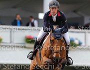 BRASH SANCTOS LaBaule2013- S5 5871 : 2013, BRASH SCOTT, HELLO SANCTOS, La Baule, foto di Stefano Secchi ©