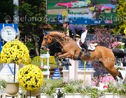 BRASH SANCTOS LaBaule2013- S5 5872 : 2013, BRASH SCOTT, HELLO SANCTOS, La Baule, foto di Stefano Secchi ©