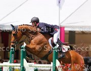 BRASH SANCTOS LaBaule2013- S5 5874 : 2013, BRASH SCOTT, HELLO SANCTOS, La Baule, foto di Stefano Secchi ©