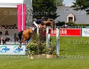 BRASH SANCTOS LaBaule2013- S5 5876 : 2013, BRASH SCOTT, HELLO SANCTOS, La Baule, foto di Stefano Secchi ©