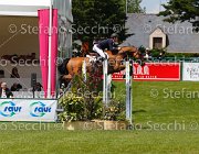 BRASH SANCTOS LaBaule2013- S5 5877 : 2013, BRASH SCOTT, HELLO SANCTOS, La Baule, foto di Stefano Secchi ©