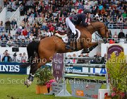 BRASH SANCTOS LaBaule2013- S5 6305 : 2013, BRASH SCOTT, HELLO SANCTOS, La Baule, foto di Stefano Secchi ©