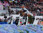 BRASH SANCTOS LaBaule2013- S5 6306 : 2013, BRASH SCOTT, HELLO SANCTOS, La Baule, foto di Stefano Secchi ©