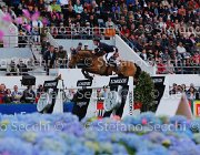 BRASH SANCTOS LaBaule2013- S5 6307 : 2013, BRASH SCOTT, HELLO SANCTOS, La Baule, foto di Stefano Secchi ©