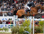 BRASH SANCTOS LaBaule2013- S5 9401 : 2013, BRASH SCOTT, HELLO SANCTOS, La Baule, foto di Stefano Secchi ©